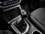 Changan CS35 Plus I Подольск  - изображение 40