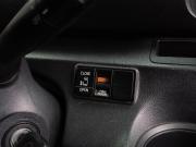 Toyota Sienta II Рестайлинг Тюмень  - изображение 29