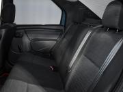 Renault Logan I Рестайлинг Санкт-Петербург  - изображение 30