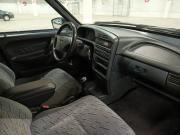 Lada (ВАЗ) 2114 Казань  - изображение 45