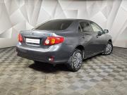 Toyota Corolla X (E140 E150) Москва  - изображение 20
