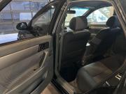 Chevrolet Lacetti I Чебоксары  - изображение 56