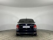 Volkswagen Polo V Рестайлинг Воронеж  - изображение 28