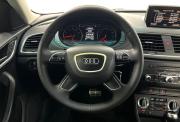 Audi Q3 I (8U) Нижний Новгород  - изображение 40