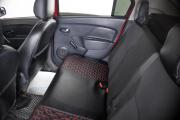 Renault Logan II Пермь  - изображение 28