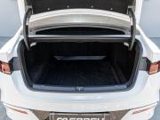 BYD Qin Plus I Краснодар  - изображение 38