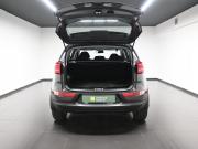 Kia Sportage III Тверь  - изображение 23