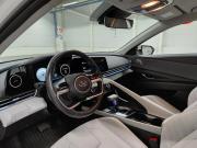 Hyundai Elantra VII (CN7) Казань  - изображение 50