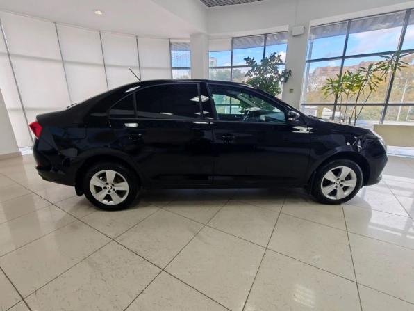 Skoda Rapid I Рестайлинг с пробегом 2020 года, цена 1 099 000 рублей, 215263 км, лифтбек, Автокод Объявления