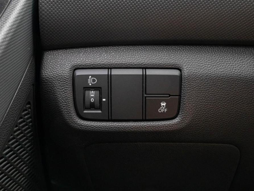Hyundai Creta I Краснодар  - изображение 20
