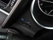 Toyota Camry VIII (XV70) Тюмень  - изображение 32