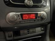 Ford Focus II Рестайлинг Набережные Челны  - изображение 29