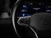 Volkswagen Arteon I Москва  - изображение 50