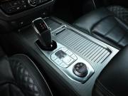 SsangYong Rexton IV Рестайлинг Новороссийск  - изображение 58
