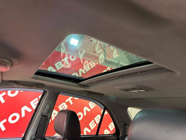 Kia Sorento I Рестайлинг с пробегом 2007 года, цена 880 000 рублей, 217072 км, внедорожник, Автокод Объявления