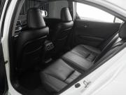 Honda Accord IX Тюмень  - изображение 34