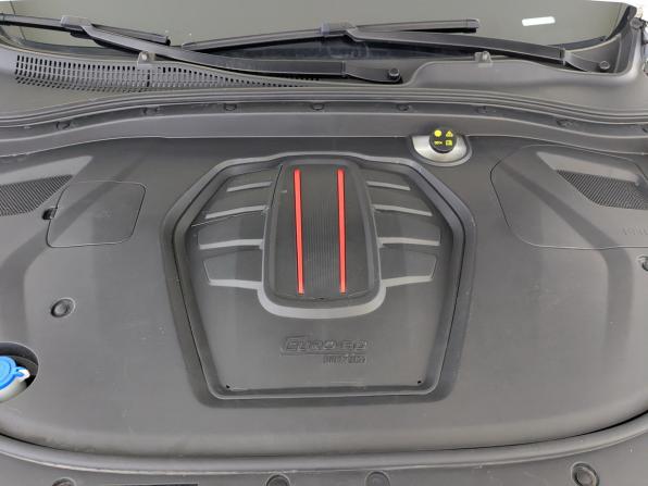 Dongfeng DFSK ix7 с пробегом 2024 года, цена 2 450 000 рублей, 26642 км, внедорожник, Автокод Объявления