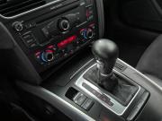 Audi A4 IV (B8) Нижний Новгород  - изображение 39