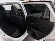 Lada (ВАЗ) XRAY I Чебоксары  - изображение 62