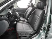 Nissan Almera Classic I Воронеж  - изображение 25