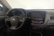 Mitsubishi Outlander III Рестайлинг 2 Волгоград  - изображение 34
