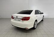 Toyota Camry VII (XV50) Астрахань  - изображение 24