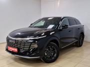 Haval F7 II Альметьевск  - изображение 26