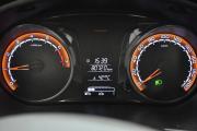 Lada (ВАЗ) Granta I Рестайлинг Москва  - изображение 21