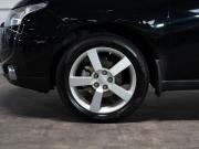 Mitsubishi Outlander III Чита  - изображение 39