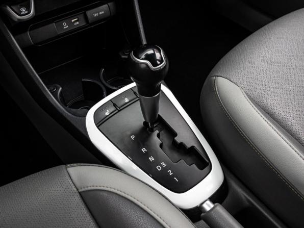 Kia Picanto III с пробегом 2018 года, цена 1 380 000 рублей, 106539 км, хэтчбек, Автокод Объявления