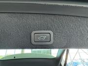 Volvo XC60 I Рестайлинг Москва  - изображение 43