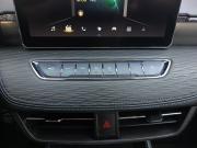 Haval Jolion I Казань  - изображение 31