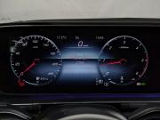 Mercedes-Benz GLE Coupe II (C167) Химки  - изображение 46