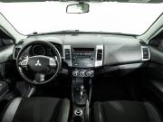 Mitsubishi Outlander II Рестайлинг Санкт-Петербург  - изображение 28