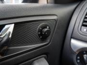 Skoda Yeti I Краснодар  - изображение 40