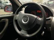 Renault Logan I Рестайлинг Пермь  - изображение 32