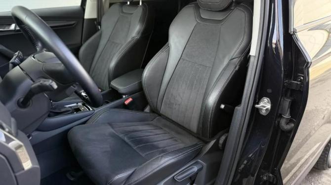 Skoda Karoq I с пробегом 2021 года, цена 2 890 000 рублей, 8674 км, внедорожник, Автокод Объявления