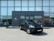Honda CR-V III Омск  - изображение 27
