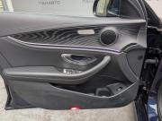Mercedes-Benz E-Класс V (W213 S213 C238) Рестайлинг Москва  - изображение 17