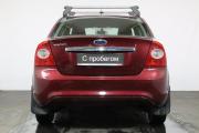 Ford Focus II Рестайлинг Санкт-Петербург  - изображение 21