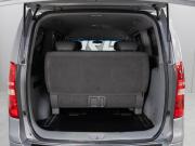 Hyundai Grand Starex I Тюмень  - изображение 34