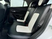 Opel Mokka I Вологда  - изображение 28