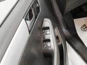 Volkswagen Jetta VI Рестайлинг Тула  - изображение 35