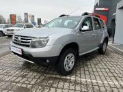 Renault Duster I Набережные Челны  - изображение 22