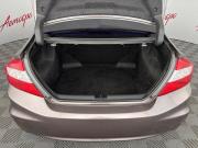 Honda Civic IX Псков  - изображение 37