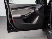 Ford Focus III Тюмень  - изображение 34