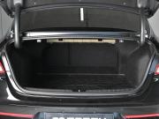 Kia K5 III Ростов-на-Дону  - изображение 42