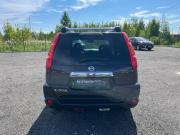 Nissan X-Trail II Чебоксары  - изображение 39