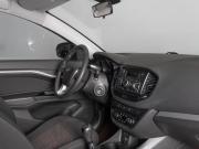 Lada (ВАЗ) Vesta I Казань  - изображение 15