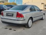 Volvo S60 I Йошкар-Ола  - изображение 28
